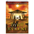 yk Evreni Harun Doruyol Cinius Yaynlar