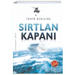 Srtlan Kapan Tahir zkln Nida Yaynclk