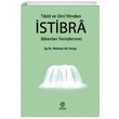 Tbbi ve Dini Ynden stibra Mehmet Ali Hatay Gonca Yaynevi