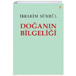 Doann Bilgelii brahim Smbl Cinius Yaynlar