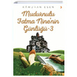Mudurnulu Fatma Ninenin Gnl 3 Kamuran Esen Cinius Yaynlar