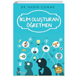 klim Oluturan retmen Nadir omak Glhane Yaynlar