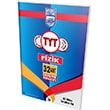 TYT Fizik Rafting 32 li Deneme Modus Yaynlar