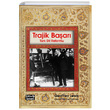 Trajik Baar eviribilim