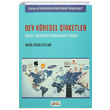 Dev Kresel irketler Onur Zafer Ceylan Ekonomik G Yaynlar
