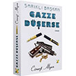 Gazze Derse Cneyt Algan Ehli Snnet Kitap