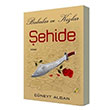 ehide Babalar ve Kzlar Cneyt Algan Ehli Snnet Kitap