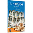 Ephesos (Efes) Gezi Rehberi Ahmet Uhri Ekin Yayn Grubu