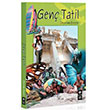Gen Tatil Devrim Eren Ekin Yayn Grubu