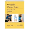 Ortopedik Manuel Terapi Atlas Akademi