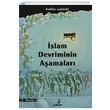 slam Devriminin Aamalar Kelim Sddki Ekin Kltr Yaynlar