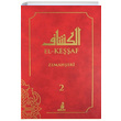 El Keaf 2. Cilt Zemaheri Ekin Kltr Yaynlar