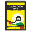 zgrln Fecri Abdullah Galib Bergusi Ekin Kltr Yaynlar