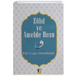 Zhd ve Amelde Huu Ebl Leys Semerkandi Ehil Yaynlar