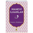 Manevi lhamlar mam Rabbani Ehil Yaynlar