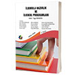 lkokula Hazrlk ve lkokul Programlar Eiten Kitap