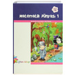 Matematik Dnyas 1 Eiten Kitap