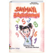Saymay reniyorum Eiten Kitap