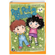 Prl Prl Kitabm 2 Mahmut Ylmaz Eiten Kitap