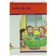 Keyifli Bir Gn Eiten Kitap