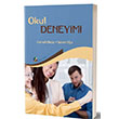 Okul Deneyimi Eiten Kitap