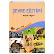 evre Eitimi Nazm Kaot Eiten Kitap
