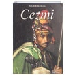Cezmi skele Yaynclk