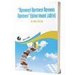 renmeyi retmeyi renmi retmen Eitimi Modeli (4EM) Ali Rza Erdem Eiten Kitap