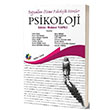 Psikoloji Mehmet Yapc Eiten Kitap