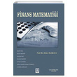 Finans Matematii Zehra Bakaya Ekin Basm Yayn