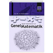 Meslek Yksekokullar in Genel Matematik Veysel Atasoy Murathan Yaynlar