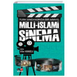 Trk Sinemasnda Bir Aray Milli slami Sinema rfan Hdrolu Litera Trk