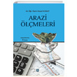 Arazi lmeleri Veysel Atasoy Ekin Basm Yayn