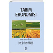 Tarm Ekonomisi Ekin Basm Yayn