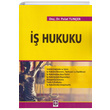  Hukuku Polat Tuner Ekin Basm Yayn