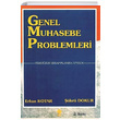 Genel Muhasebe Problemleri Ekin Basm Yayn