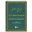 El Camius Sar Muhammed e eybani Beka Yaynlar