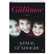 Glmse Cemal Gndodu Cinius Yaynlar