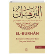 El Burhan Yasin Kahyaolu Nida Yaynclk