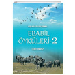 Kularla Filleri Yenmek Ebabil ykleri 2 Ferit Yavuz Elvan Yaynclk