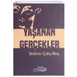 Yaanan Gerekler Selmin al Ko Liman Yaynevi