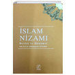 slam Nizam Devlet ve Hkmet Muhammed El Mbarek Nida Yaynclk