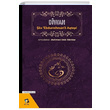 Diwan ex Ebdurrehmane Aqtepi Dara Yaynlar