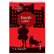 Kk Lord Frances Hodgson Burnett Dahi ocuk Yaynlar