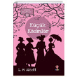 Kk Kadnlar Louisa May Alcott Dahi ocuk Yaynlar