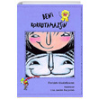 Beni Korkutamazsn Farideh Khalatbaree Eiten Kitap ocuk