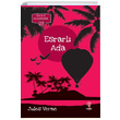Esrarl Ada Jules Verne Dahi ocuk Yaynlar