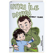 Utku ile Days Mahmut Ylmaz Eiten Kitap ocuk