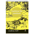 Gulliverin Gezileri Jonathan Swift Dahi ocuk Yaynlar