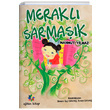 Merakl Sarmak Mahmut Ylmaz Eiten Kitap ocuk